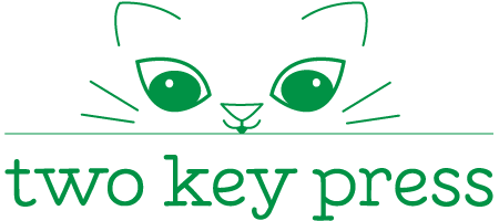 Two Key Press